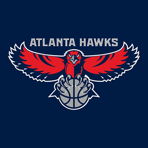 Shop Atlanta Hawks Tickets